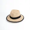 Bedacht Fedora Pflaume