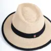 Bedacht Fedora Pflaume