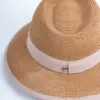 Bedacht Fedora Pflaume