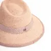 Bedacht Fedora Pflaume