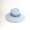 Bedacht Fedora Sommerhut Hedion