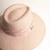 Bedacht Fedora Sommerhut Hedion