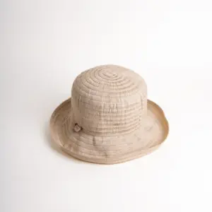 Bedacht Binario Bolero