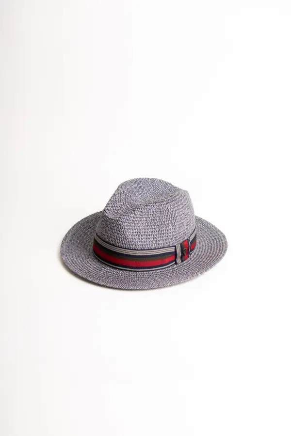 City Sport Traveller Sandro Paper Navy, Riviera Stil Hut