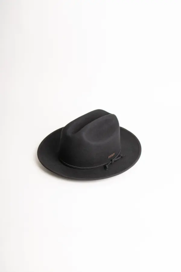 Stetson Western Plains Cattleman