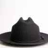 Stetson Western Plains Cattleman