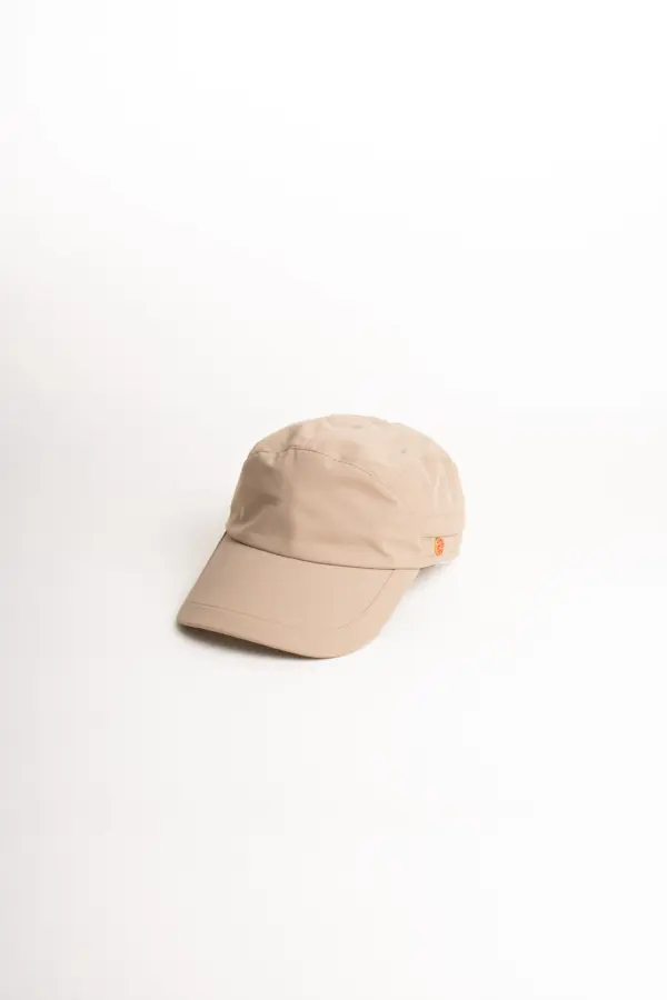 Mayser Robben Coolmax Cap mit Nackenschutz