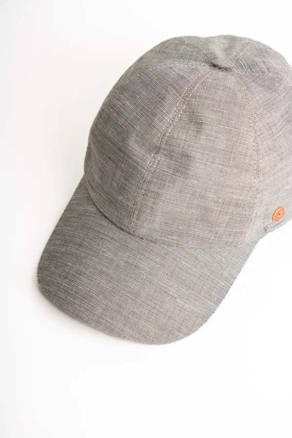 Mayser Baseball Cap Jim