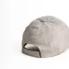 Mayser Baseball Cap Jim