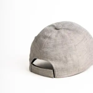 Mayser Baseball Cap Jim
