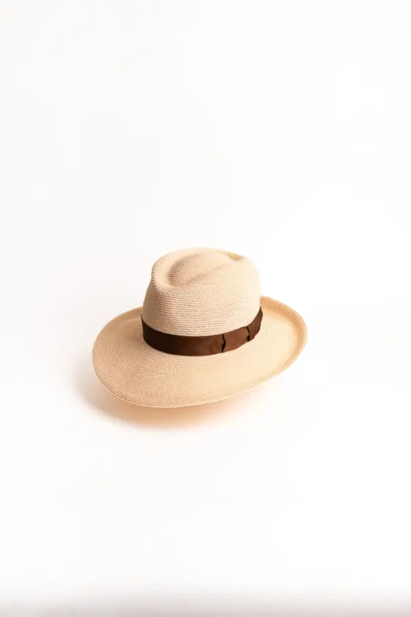 Falkenhagen Atelier Riley aus Hanf