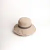 Mayser Elina Stoffhut Outdoor
