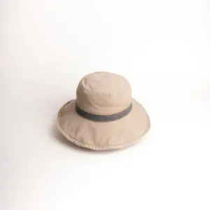 Mayser Elina Stoffhut Outdoor