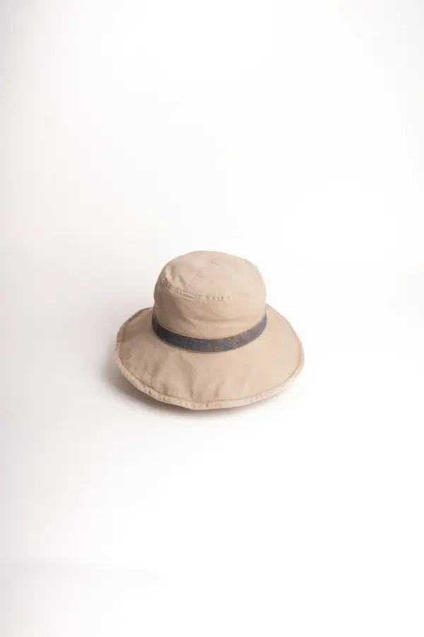 Mayser Elina Stoffhut Outdoor