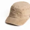 Göttmann Charvis Army Cap Göttmann Charvis Army Cap