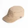 Göttmann Charvis Army Cap Göttmann Charvis Army Cap