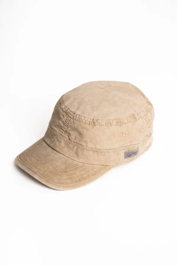 Göttmann Charvis Army Cap Göttmann Charvis Army Cap