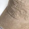 Göttmann Charvis Army Cap Göttmann Charvis Army Cap