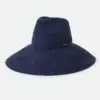 Brixton Helena Straw Sun Hat Brixton Helena Straw Sun Hat