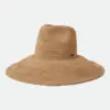 Brixton Helena Straw Sun Hat Brixton Helena Straw Sun Hat