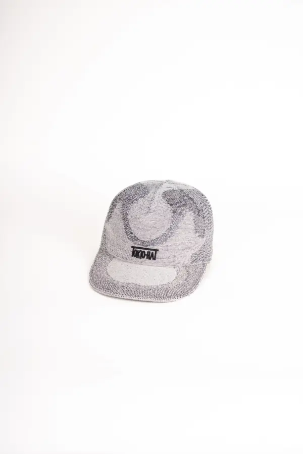 Tokio Hat Washi Cap