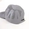 Tokio Hat Sneaker Cap