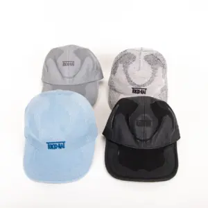 Tokio Hat Washi Cap