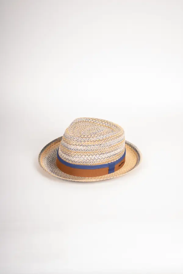 Stetson Bellano Player Toyo