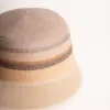 Bedacht Hanf Schute Multicolor Bedacht Hanf Schute Multicolor, Beige/Natur