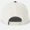 Brixton Snapback Cap First Rodeo