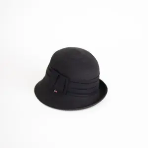 Bedacht Elton Cloche Strohhut