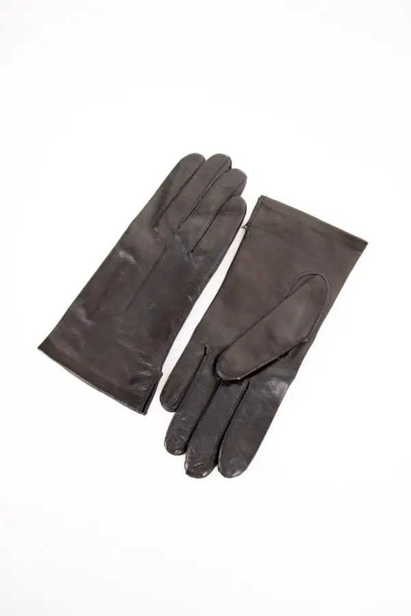 Szendelbacher Damen Lederhandschuhe