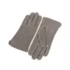 Szendelbacher Herren Rehlederhandschuhe Szendelbacher Herren Rehlederhandschuhe
