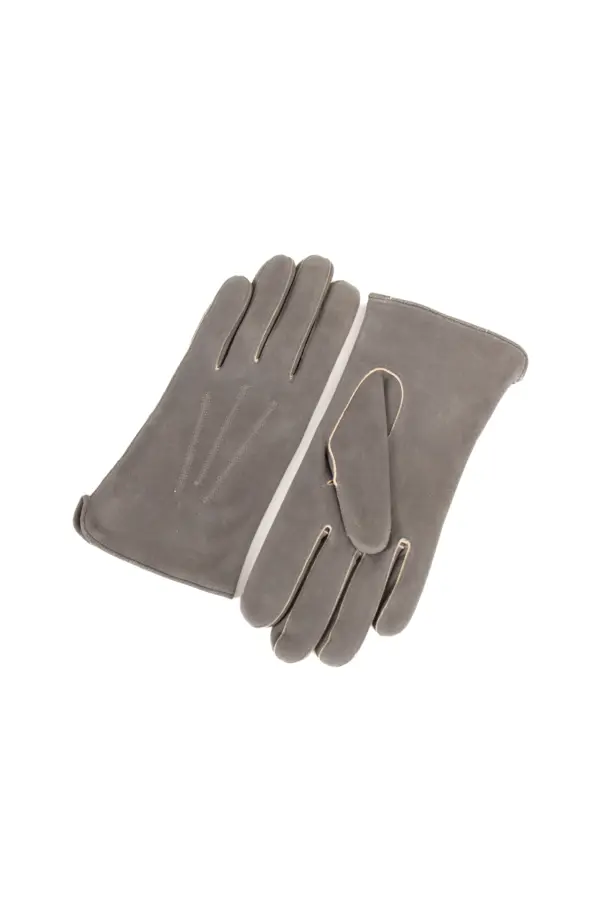 Szendelbacher Herren Rehlederhandschuhe Szendelbacher Herren Rehlederhandschuhe