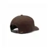 VISIT Cap Malaysia back VISIT Cap Malaysia Ansicht des verstellbaren Verschluss hinten
