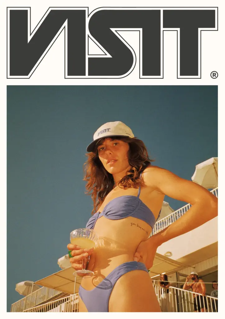VISIT