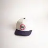 Brixton Snapback Cap First Rodeo