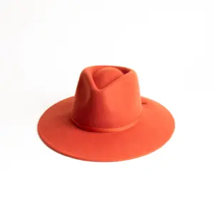 Brixton Juniper Packable Hat