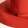 Brixton Juniper Packable Hat Brixton Juniper Packable Hat