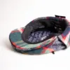 Brixton Flatcap Barrel Earflap Brixton Flatcap Barrel Earflap