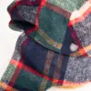 Brixton Flatcap Barrel Earflap Brixton Flatcap Barrel Earflap