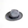 Brixton Eames Fedora Unisex
