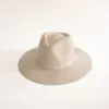 Brixton Juniper Packable Hat Brixton Juniper Packable Hat
