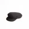 Brixton Fiddler Schwarz Brixton Fiddler Schwarz