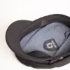 Brixton Fiddler Schwarz Brixton Fiddler Schwarz