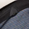 Brixton Fiddler Schwarz Brixton Fiddler Schwarz