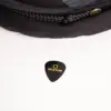 Brixton Fiddler Schwarz Brixton Fiddler Schwarz