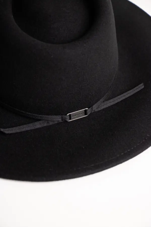 Brixton Juniper Packable Hat Brixton Juniper Packable Hat