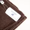 Riviera Sciarpa Rasata Cashmere Riviera Sciarpa Rasata Cashmere