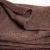 Riviera Sciarpa Rasata Cashmere Riviera Sciarpa Rasata Cashmere